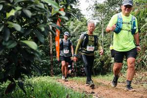 BIB: 
                            <button type="button" onclick="openModal(26430731)" class="btn btn-primary btn-sm float-right btn-popup" data-toggle="modal" data-target=".modal-high-quality">
                        <i class="fas fa-shopping-cart"></i> Add to Cart
                    </button>
                                            <button type="button" onclick="isThisMe(26430731, true)" class="btn btn-success btn-sm float-right btn-popup btn-isme hidden" data-toggle="tooltip" data-placement="bottom" title="นี่คือรูปของคุณใช่ไหม คลิกที่นี่เพื่อเอาเข้าอัลบั้ม">
                        <i class="fas fa-plus"></i> Add to album
                    </button>
                    <button type="button" onclick="isThisMe(26430731, false)" class="btn btn-warning btn-sm float-right btn-popup btn-isnotme hidden">
                        <i class="fas fa-ban"></i> Remove from album
                    </button>